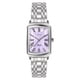 thumbnail image 1 of Reloj Invicta 69151 Dama, 1 of 3