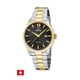 thumbnail image 1 of Reloj J1043/4 Jaguar Swiss Negro Hombre Acamar (Ay-Kuh-Mar), 1 of 4