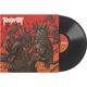thumbnail image 2 of LP Endling – RISE RECORDS, 2 of 2