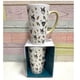 thumbnail image 3 of Tazon Latte 450ml Caja Home, 3 of 3
