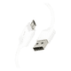 thumbnail image 3 of Cable USB original lg 15w salida micro USB 1 metro, 3 of 3