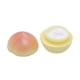 thumbnail image 3 of Crema Para Las Manos Regalo Madres Aromas Kit de 6, 3 of 7