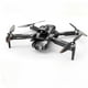 thumbnail image 1 of Mini Drone Aereo Camara 4K Angular Fotos Videos Lau, 1 of 3
