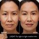 thumbnail image 3 of Kit de Maquillaje LAURA GELLER NEW YORK Light Full Face, 3 of 9