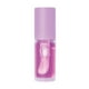thumbnail image 1 of Brillo Labial Ph Lip Oil Pretty Fling “all About You”, 1 of 3