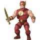 thumbnail image 1 of Figura de acción Funko DC Primal Age The Flash 10 cm, 1 of 6