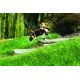 thumbnail image 4 of Arnés y correa elástica para gatos PetSafe Come with Me Kitty, 4 of 6