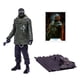 thumbnail image 5 of Dc Mcfarlane Batman Riddler Estatua, 5 of 6