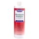 thumbnail image 1 of Champú para Mascotas Davis con Miconazol 355 ml, 1 of 4