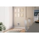 thumbnail image 2 of Calentador de pared Cadet Energy Plus CEC163TW 1600W 5460BTU 240V, 2 of 6