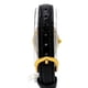 thumbnail image 4 of Reloj Ltp-1094q-7a Mujer Analogo Cuero, 4 of 7