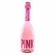 thumbnail image 1 of Espumante Opera Prima Pink 7° 750cc, 1 of 2