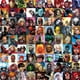 thumbnail image 5 of Set de regalo Comic Book Value SCS Direct Ultimate DC & Marvel, 5 of 5