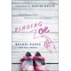 thumbnail image 1 of Libro BenBella Books – Finding Zoe: La historia de una mujer sorda, 1 of 1