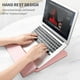 thumbnail image 3 of 16-inch Three-in-one Laptop Bag: Store Your MacBook13.3 in Style!, 3 of 3