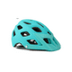 thumbnail image 2 of Casco Bicicleta Adulto Exclusky Calipso Verde Menta, 2 of 8