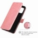 thumbnail image 5 of Funda Billetera para Samsung Galaxy A71 5G con Porta Tarjetas y Soporte Ajustable Rosa, 5 of 6