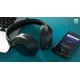 thumbnail image 3 of Auriculares Bluetooth Philips H8506 Over-Ear con cancelación de ruido, 3 of 3