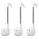 thumbnail image 1 of Instrumento Musical Electrónico Otamatone Maywa Denki Studio, 1 of 8