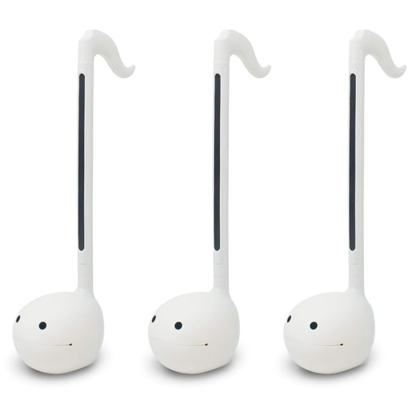 Instrumento Musical Electrónico Otamatone Maywa Denki Studio