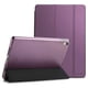thumbnail image 1 of Funda ProCase Smart para iPad Air 3.ª generación de 10.5 pulgadas 2019/Pro 10.5 pulgadas, 1 of 8