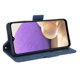 thumbnail image 5 of Funda Tipo Billetera FOXDOCK para Samsung Galaxy A13 5G – Tapa Flip con Tarjetero, 5 of 5