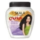 thumbnail image 1 of Gel Capilar Cachos Expert 1kg, 1 of 5