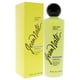 thumbnail image 3 of Después Del Baño Splash Revlon Jean Nate Splash, 3 of 4