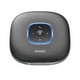 thumbnail image 1 of Anker PowerConf Altavoz para Conferencias Bluetooth 5.3, 1 of 3