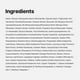 thumbnail image 2 of La Roche-Posay - Cicaplast Balm B5 (100ml), 2 of 3