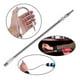 thumbnail image 1 of Extensión Destornillador Para Taladro Flexible Telescópica, 1 of 4