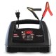 thumbnail image 1 of Cargador de Batería Schumacher Electric 6/12V 6A 85A, 1 of 9