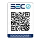 thumbnail image 3 of Protector de sobrecarga 6 tomas, 3 metros, certificación SEC, 3 of 3