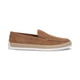 thumbnail image 2 of Alpargatas Hombre Cuero Portside-3-04 Cardinale beige 40, 2 of 4