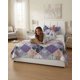 thumbnail image 3 of Cubrecamas De Verano Plaza Y Media Ultra Fresco Mas Almohada, 3 of 6