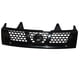 thumbnail image 2 of Mascara nissan terrano d22 2.4 1998 2010, 2 of 2