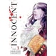 thumbnail image 1 of Manga Innocent 03 Milky Way España, 1 of 2