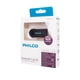 thumbnail image 5 of Transmisor Bluetooth Fm Jack 3.5 Recargable Bt100, 5 of 5