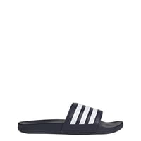 Sandalias Adidas Adilette Comfort Adult Legend Ink/White 13