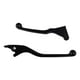 thumbnail image 1 of Manillas Freno Y Embrague Moto Honda Xblade 160 Originales, 1 of 3