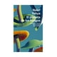 thumbnail image 1 of Libro El Planeta De Los Hongos Naief Yehya, 1 of 2