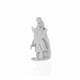thumbnail image 2 of Figura en miniatura Reaper Dark Heaven Bones Alandin Elf Paladin, 2 of 6