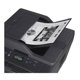 thumbnail image 3 of IMPRESORA BROTHER COMBO CON TONER  DCP-L2540DWTN, 3 of 5