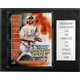 thumbnail image 1 of Placa C&I Collectables MLB San Francisco Giants Madison Bumgarner, 1 of 1