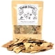 thumbnail image 2 of Hojas Secas de Ginkgo Biloba EidolonGreen 60 g (2 oz), 2 of 6