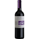 thumbnail image 2 of Pack 6 Vinos Cono Sur Bicicleta Reserva - Merlot - 750ml, 2 of 3