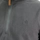 thumbnail image 5 of Polar Quebec Kenai Gris, 5 of 6