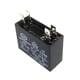 thumbnail image 3 of Universal 450V 1.5UF Motor Run Compresor de condensador para electrodomésticos, 3 of 3