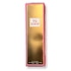 thumbnail image 2 of Perfume United Scents Pink Diamond Eau de Parfum para mujer, 100 ml, 2 of 5