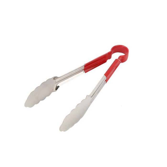 Homewell - Pinza Metal 23cm